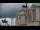 Webcam in Rome, 0.2 mi away