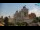 Webcam in Rome, 0.2 mi away