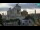 Webcam in Rome, 0.2 mi away