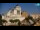 Webcam in Rome, 24.5 km