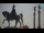 Webcam in Roma, 0.3 km