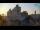 Webcam in Roma, 0.2 km