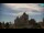 Webcam in Roma, 0.6 km