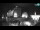Webcam in Rom, 0.8 km