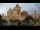 Webcam in Rome, 0.1 mi away