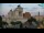 Webcam in Roma, 24.5 km