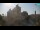 Webcam in Rome, 0.7 km