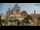Webcam in Rome, 0.2 km