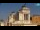 Webcam in Rome, 10.8 km