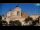 Webcam in Rome, 3 mi away