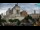 Webcam in Rome, 0.5 mi away