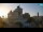 Webcam in Roma, 2.5 km