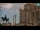 Webcam in Rome, 1.3 km