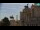 Webcam in Rom, 1.3 km