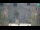 Webcam in Roma, 2.3 km