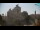 Webcam in Rome, 2.3 km