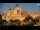 Webcam in Rome, 0.7 km