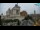Webcam in Roma, 0.6 km