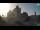 Webcam in Rome, 0.5 mi away