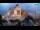 Webcam in Rome, 0.3 mi away
