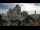 Webcam in Rom, 0.8 km