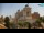 Webcam in Roma, 0.4 km