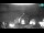 Webcam in Rom, 0.2 km entfernt