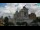 Webcam in Rome, 0.6 mi away
