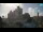 Webcam in Rome, 0.2 mi away