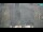 Webcam in Rom, 0.4 km