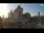 Webcam in Rom, 2.5 km