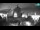 Webcam in Rome, 24.5 km