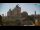 Webcam in Roma, 0.4 km