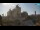 Webcam in Roma, 7.8 km