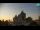 Webcam in Roma, 0.2 km