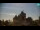 Webcam in Rome, 0.5 mi away