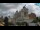 Webcam in Rom, 0.7 km entfernt