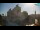 Webcam in Rome, 0.1 mi away