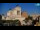 Webcam in Rome, 0.3 mi away