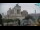 Webcam in Rom, 0.4 km entfernt