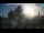 Webcam in Rome, 0.2 mi away