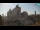 Webcam in Roma, 2.3 km