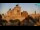 Webcam in Rome, 0.1 mi away