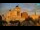 Webcam in Rom, 24.5 km entfernt