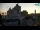 Webcam in Roma, 2.5 km