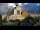 Webcam in Rome, 0.2 mi away
