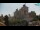 Webcam in Rom, 1.3 km entfernt