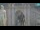Webcam in Rome, 0.1 mi away