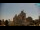 Webcam in Rom, 0.4 km