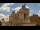 Webcam in Rom, 24.4 km